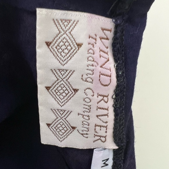 Sundress - Picture 3 of 4